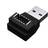 Nordic AE-103 10Gbps 3.1 USB A - USB E 90 Degree Angled Adapter M-F
