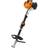 Stihl KM 94 R-CE