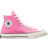 Converse Chuck 70 Canvas - Pink/Egret/Black