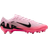 Nike Mercurial Vapor 15 Elite AG - Pink Foam/Black