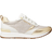 Michael Kors Allie Stride - Champagne