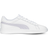 Puma Smash 3.0 L - White/Spring Lavender/Rose Gold