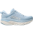 Hoka Bondi 7 W - Ice Water/White