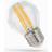 Spectrum WOJ14396 LED Lamps 6W E27