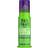 Tigi Bed Head Curls Rock Amplifier 113ml