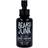 Waterclouds Beard Lubricant Black Edition