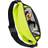 Moex Easy Sporty Bag - Neon Yellow