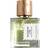 GoldField & Banks Bohemian Lime Parfum 50ml