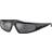 Ray-Ban Izaz RB4432 66776V