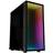 Føniks Intel i7/RTX4070 Gamer
