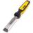 Stanley FMHT0-16145 Carving Chisel