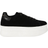 Kurt Geiger Laney Pumped W - Black