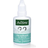 AniForte Ear Mite Drops for Dogs 50ml