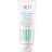 ACO Minicare Cream Uten Parfyme 100g