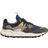 Flower Mountain Yamano 3 M - Grey/Blue