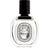 Diptyque L'Eau Papier EdT 50ml