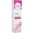 Veet Silky Fresh Hair Removal Cream for Normal Skin 200ml