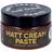 Waterclouds The Dude Matt Cream Paste 100ml