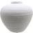 Hill Interiors Regola Ceramic Matte X Vase