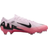 Nike Mercurial Vapor 15 Elite FG Low-Top - Pink Foam/Black