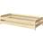 IKEA Utaker Single 80 x 200cm