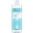 Cosrx Low pH Niacinamide Micellar Cleansing Water 400ml