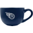 NFL Tennessee Titans Mug 68cl