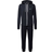 HUGO BOSS Tracksuit Set - Dark Blue