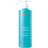 Moroccanoil Extra Volume Shampoo 500ml