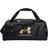 Under Armour Undeniable 5.0 Medium Duffle Bag - Black Medium Heather/Black