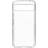 Zagg Google Pixel 8a gennemsigtigt etui På lager i butik