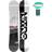 Nitro Snowboard Prime Raw Wide 163
