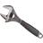 Bahco Ergo 9033 Adjustable Wrench