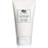 Origins Checks & Balances Frothy Face Wash 150ml