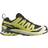 Salomon Xa Pro 3D V9 Goretex M - Black/Sulphur Spring/Pewter