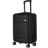 SA Products Carry On Cabin Bag 55cm