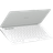 Logitech Keys To Go 2 Pale apple