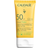 Caudalie Vinosun Protect High Protection Cream SPF50 50ml