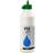 Creativ Company Fix Glue 500ml