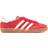 adidas SL 72 OG Panelled Sneakers - Green