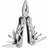 Stanley Tools 0-84-519 Multiverktyg