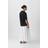 Gina Tricot Basic oversized tee