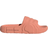 Adidas Adilette 22 - Wonder Clay/Core Black