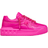 Valentino Garavani One Stud XL W - Pink PP