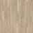 Pergo Senja Northern Oak W1436-03202-C