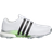 Adidas Tour360 24 M - Cloud White/Core Black/Green Spark