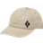 Black Diamond BD Heritage Cap - Khaki Corner