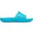 Crocs Baya II Slide - Digital Aqua