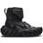 Crocs Feng Chen Wang x Echo Clog - Black