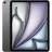 Apple iPad Air 13-inch 1TB WiFi + Cellular Tablet Space